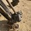 ingersoll-rand-1000-image-20