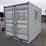 storage-container-10'-image-1