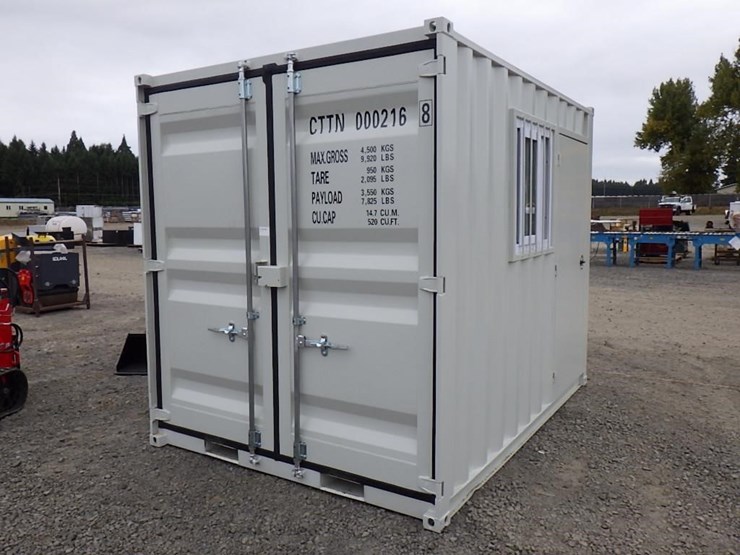 storage-container-10'-image-1