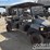 2018-club-car-carryall-1700-image-8