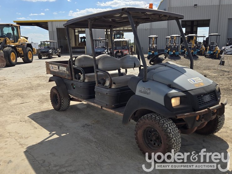 2018-club-car-carryall-1700-image-8