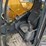 2018-hyundai-hx235-lcr-image-11