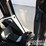 2021-sany-smg200c-8-image-94