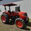 kubota-m5700-image-3