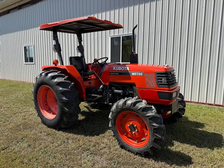kubota-m5700-image-3