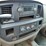2007-dodge-ram-2500-image-14