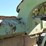 terex-ts14-image-25