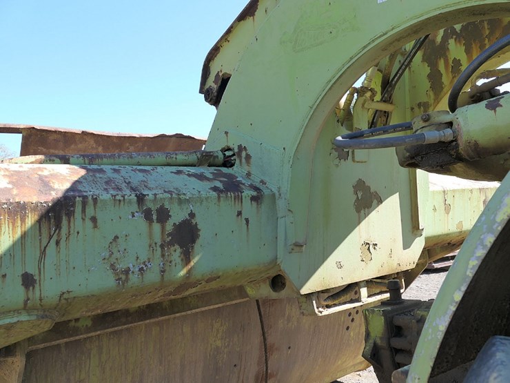 terex-ts14-image-25