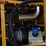 2021-sany-smg200c-8-image-87