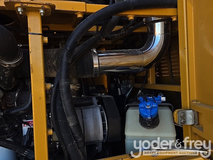 2021-sany-smg200c-8-image-87