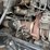 2018-peterbilt-579-image-42