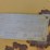 1992-caterpillar-it28b-image-36