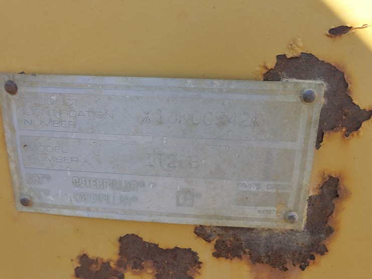 1992-caterpillar-it28b-image-36