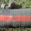 #2075-•-suction-&-discharge-hose-inv#-29886-image-3