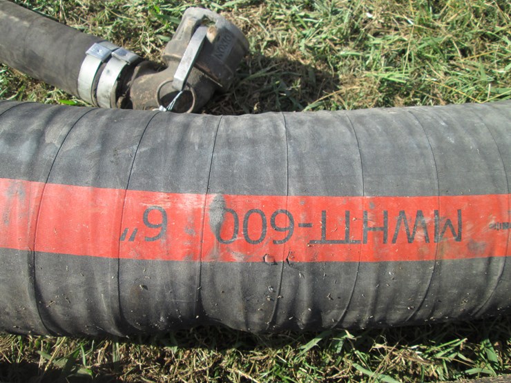 #2075-•-suction-&-discharge-hose-inv#-29886-image-3