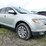 2009-ford-edge-image-2