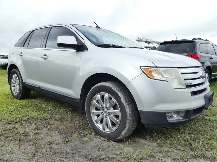 2009-ford-edge-image-2