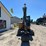 caterpillar-305e-cr-image-8