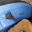 landini-6560f-image-26