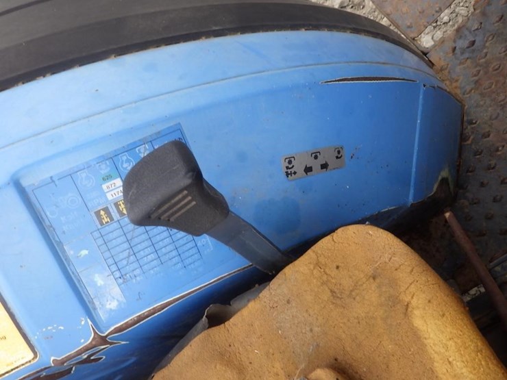 landini-6560f-image-26