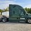 2017-freightliner-cascadia-125-image-21