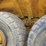 1994-caterpillar-d400d-image-14