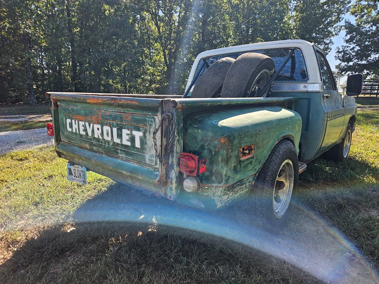 1978-chevrolet-c30-image-12