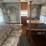1995-king-of-the-road-knight-fifth-wheel-camper-image-12
