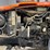 agco-lt70-image-18