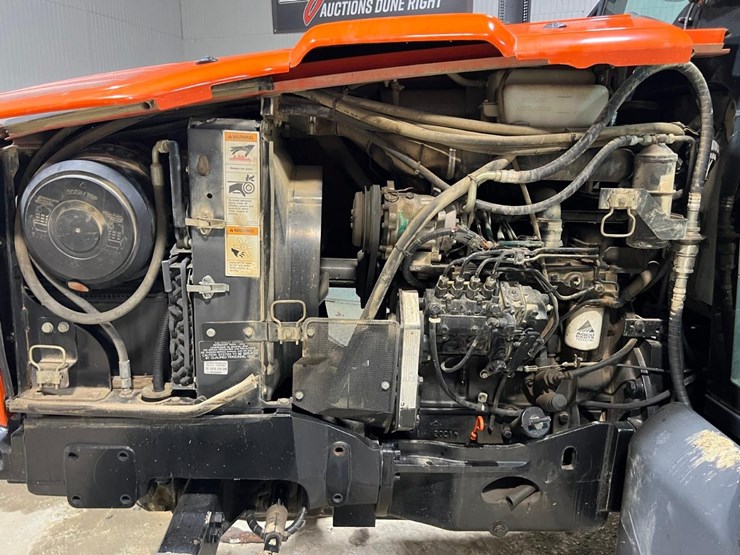 agco-lt70-image-18
