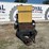 towable-diesel-generator-image-19