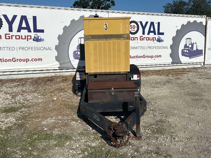 towable-diesel-generator-image-19
