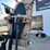 land-pride-16'-finish-mower-image-19