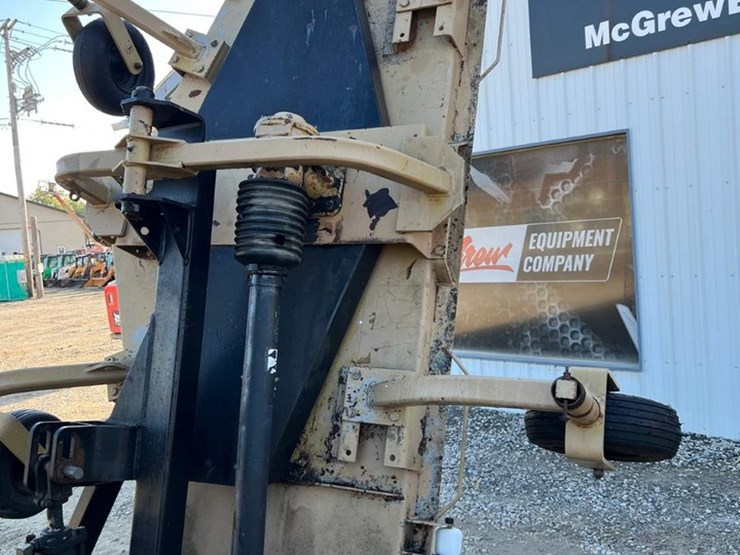 land-pride-16'-finish-mower-image-19