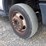 ford-f550-image-14