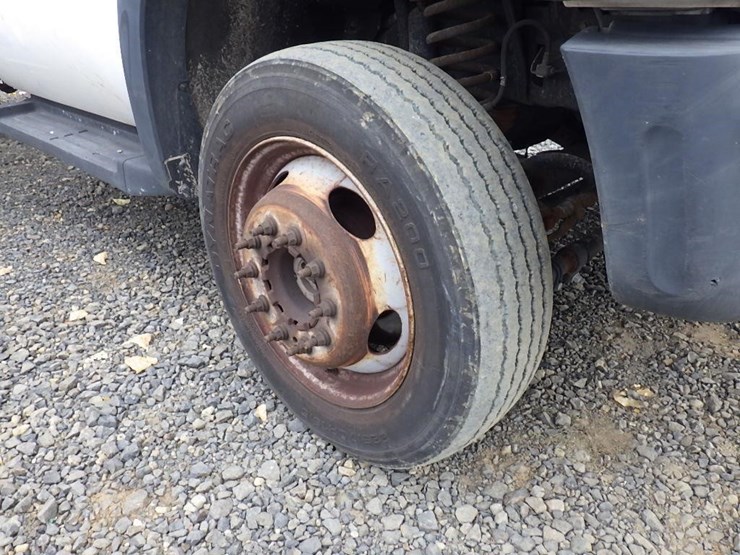 ford-f550-image-14