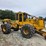 648-deere-648e-image-21