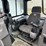 2020-caterpillar-d5k2-lgp-image-26