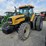 2005-challenger-mt565b-image-20