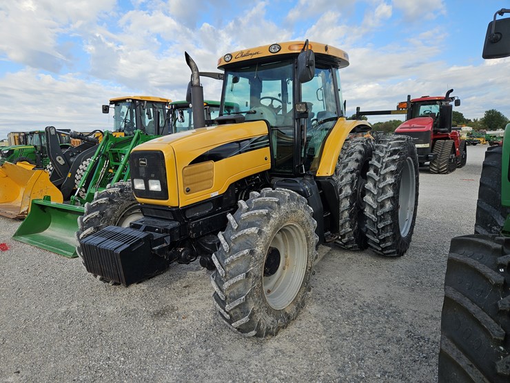 2005-challenger-mt565b-image-20