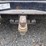 ford-f350-image-10