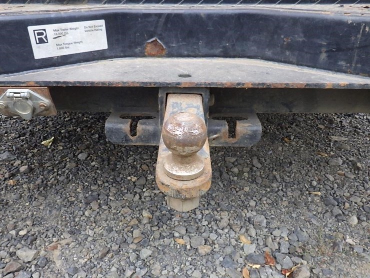 ford-f350-image-10