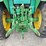 2003-john-deere-6420-image-9