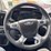 2015-ford-transit-image-9