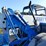 1999-caterpillar-th63-image-6