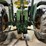 john-deere-4320-image-13