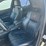2012-chrysler-300-s-image-16