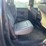 2016-ford-f150-image-24