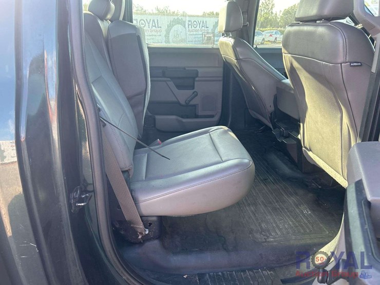 2016-ford-f150-image-24