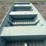 #169-•-alluminum-flat-image-8